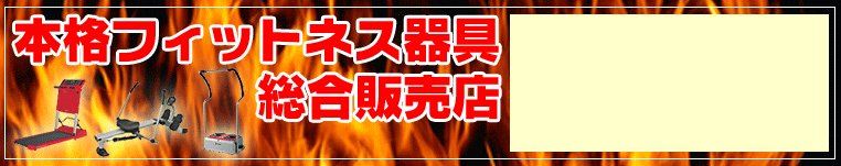 �t�B�b�g�l�X���