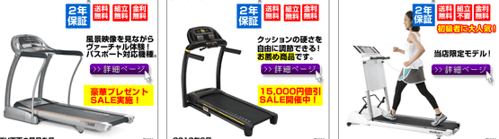 �t���[�R�[��